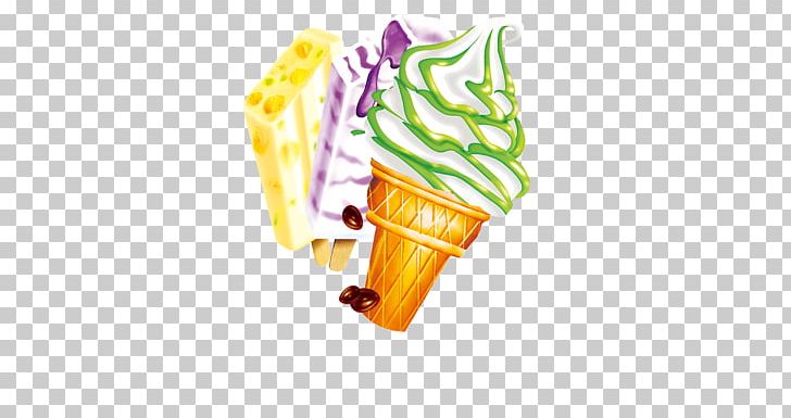 Chocolate Ice Cream Ice Pop Lollipop PNG, Clipart, Chocolate, Chocolate Ice Cream, Chocolate Ice Cream, Cream, Dessert Free PNG Download