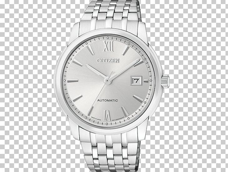 Citizen Watch Amazon.com Citizen Holdings Automatic Watch PNG, Clipart, Accessories, Amazoncom, Automatic Watch, Brand, Chronograph Free PNG Download