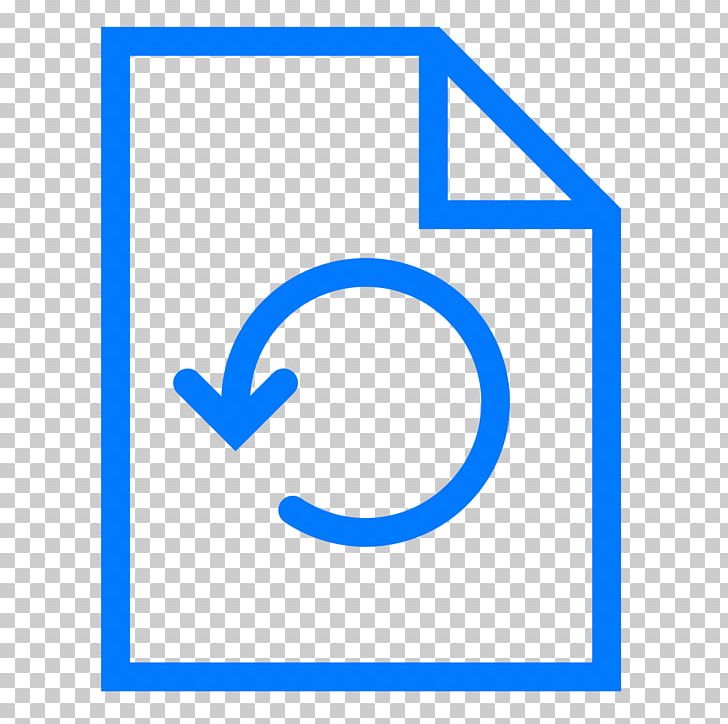 Computer Icons Computer Software PNG, Clipart, Angle, Area, Blue, Brand, Circle Free PNG Download