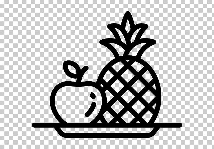 Computer Icons Fruit Food PNG, Clipart, Apple, Artwork, Banana, Black And White, Computer Icons Free PNG Download