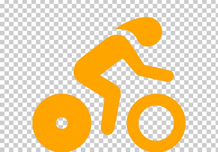 Computer Icons Track Cycling Bicycle British Cycling PNG, Clipart, Angle, Area, Bicycle, Bicycle Computers, Bicycle Racing Free PNG Download