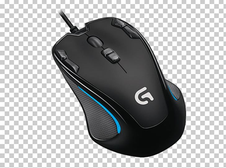 Computer Mouse Logitech G300S The Gamesmen Optical Mouse PNG, Clipart, Computer, Computer Component, Computer Mouse, Electronic Device, Electronics Free PNG Download