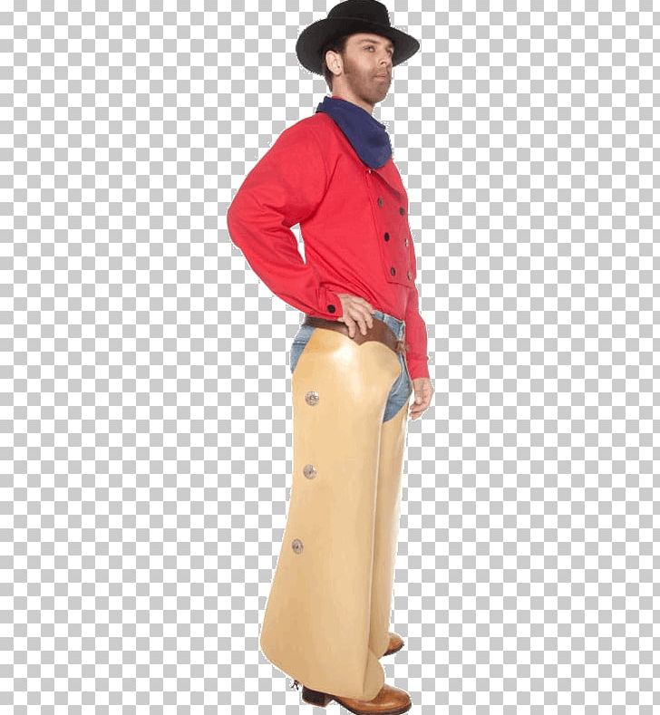 Costume Sheriff Woody Cowboy Western Disguise PNG, Clipart, Costume, Costume Party, Country Music, Cowboy, Cowboys Free PNG Download