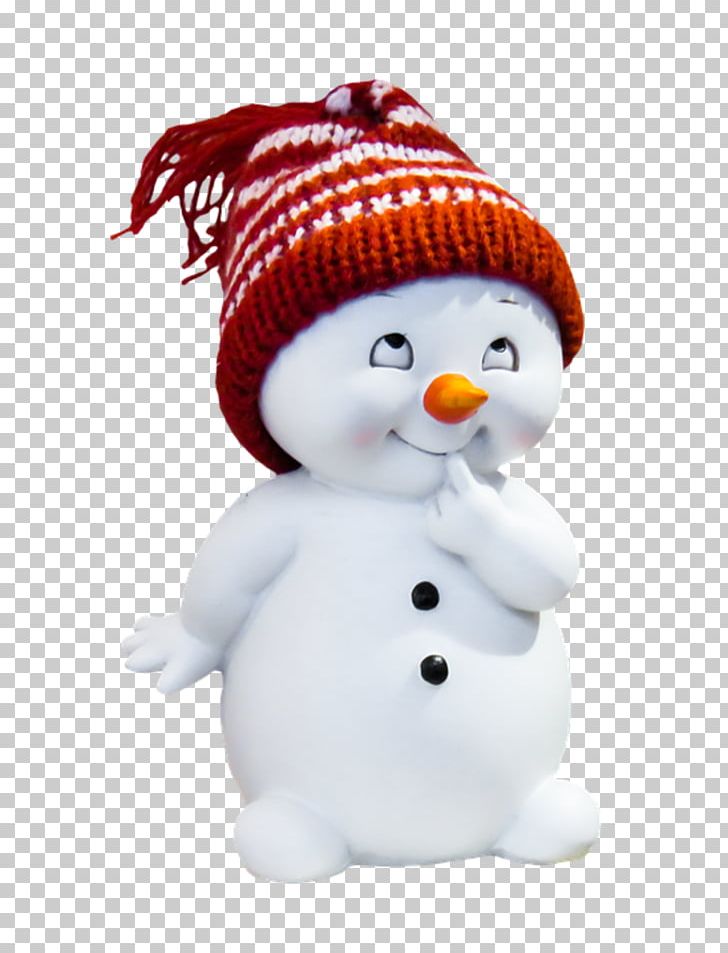 Day Of The Holy Innocents Snowman Practical Joke WhatsApp Prank Call PNG, Clipart, Android, April Fools Day, Christmas Decoration, Christmas Ornament, Day Of The Holy Innocents Free PNG Download