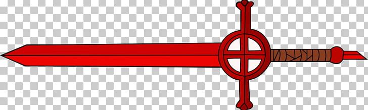 Demon Sword Finn The Human Eragon Adventure PNG, Clipart, Adventure, Adventure Time, Angle, Cold Weapon, Demon Sword Free PNG Download