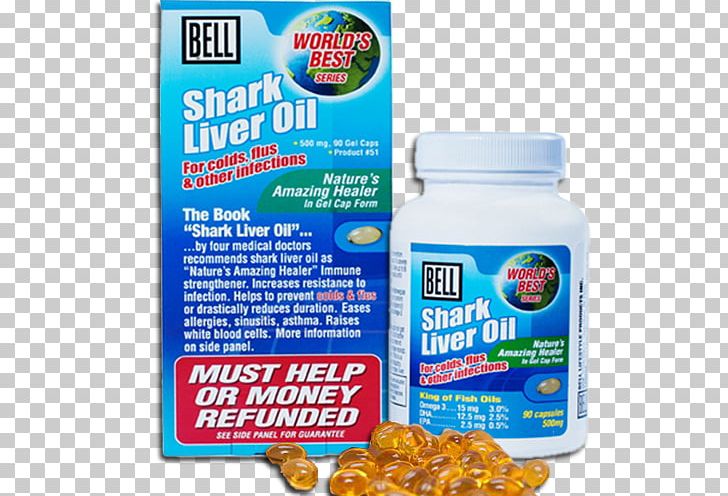 Dietary Supplement Shark Cartilage Shark Liver Oil PNG, Clipart, Animals, Arthritis, Bell, Cartilage, Dietary Supplement Free PNG Download