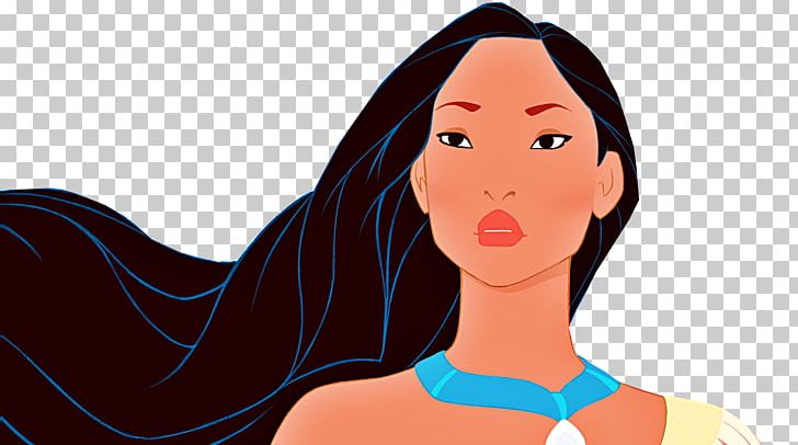 Disney S Pocahontas Princess Jasmine Fa Mulan Rapunzel Png