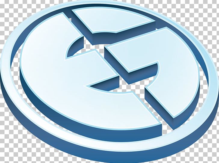 Dota 2 The International Evil Geniuses Electronic Sports Natus Vincere PNG, Clipart, Area, Brand, Circle, Dota 2, Electronic Sports Free PNG Download