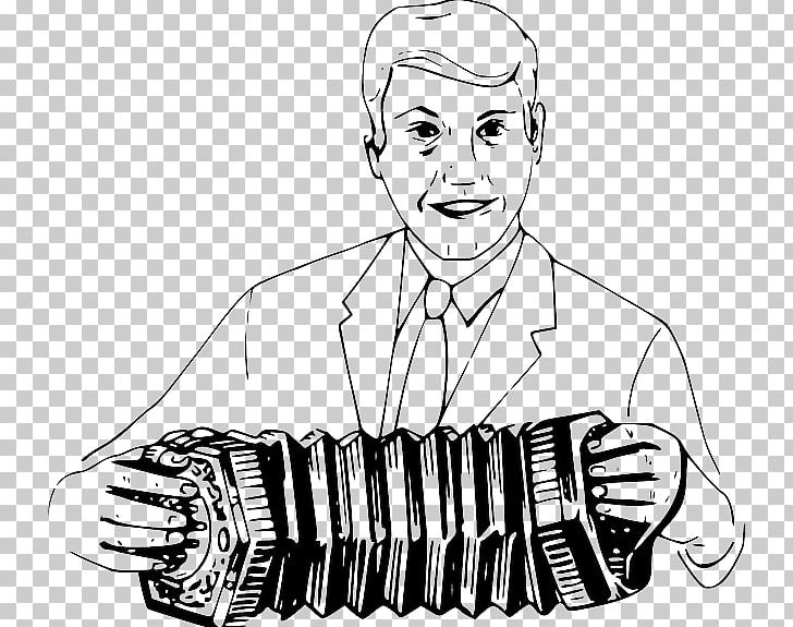 Drawing Musical Instruments Concertina Accordion PNG, Clipart, Accordion, Arm, Artwork, Bagpipes, Bass Guitar Free PNG Download
