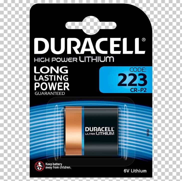 Electric Battery Duracell Lithium Battery Alkaline Battery Bateria CR123 PNG, Clipart, Alkaline Battery, Amazoncom, Ampere Hour, Bateria Cr123, Battery Free PNG Download
