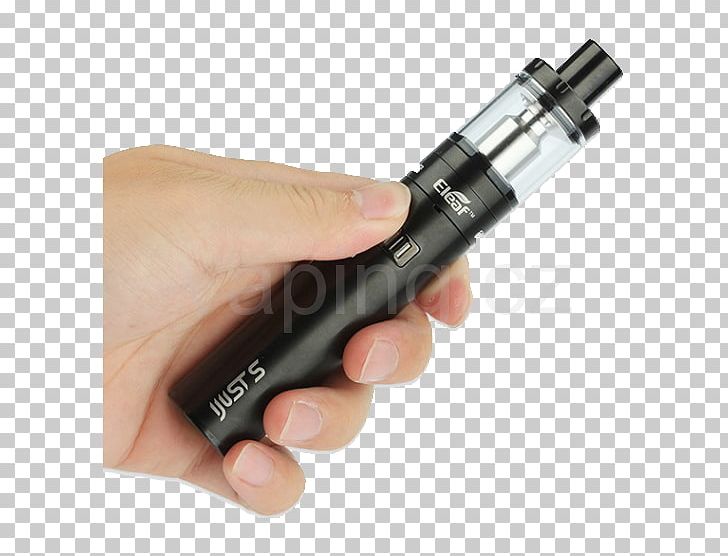 Electronic Cigarette Electric Battery Ampere Hour Atomizer Nozzle Vaporizer PNG, Clipart, Ampere, Ampere Hour, Atomizer Nozzle, Business, Crackle Free PNG Download