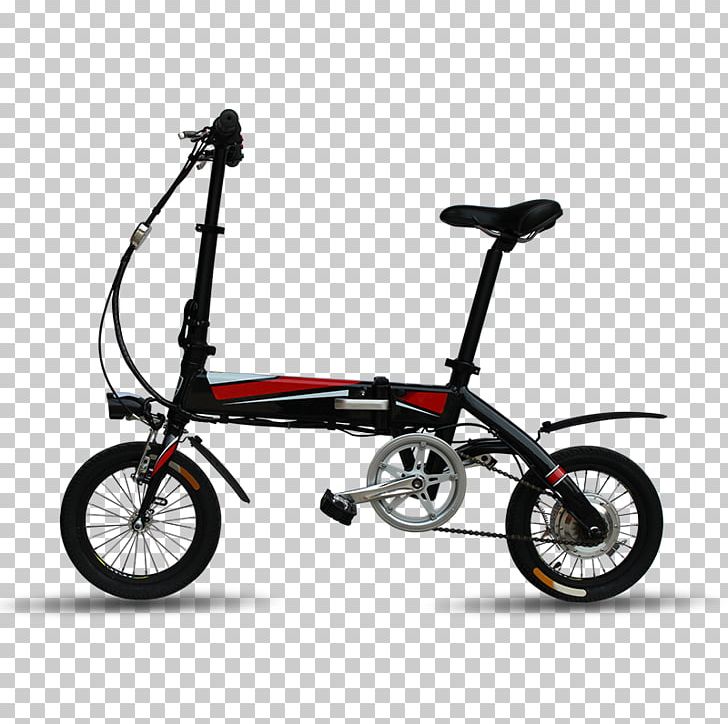 Elektro-klapprad Mpman Eb7 Electric Bicycle Cycling Bicycle Pedals PNG, Clipart, Bicycle, Bicycle Accessory, Bicycle Frame, Bicycle Part, Bicycle Pedals Free PNG Download