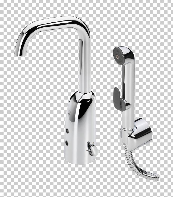 Faucet Handles & Controls Bateria Umywalkowa Oras Saga Bathroom PNG, Clipart, Angle, Bateria Umywalkowa, Bathroom, Bathtub Accessory, Body Jewelry Free PNG Download