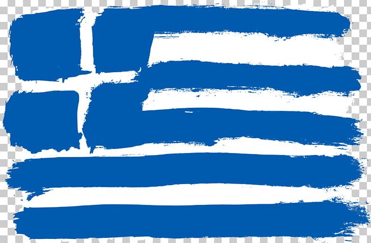 Flag Of Greece Greek War Of Independence Portable Network Graphics PNG, Clipart, Angle, Area, Black And White, Blue, Computer Icons Free PNG Download