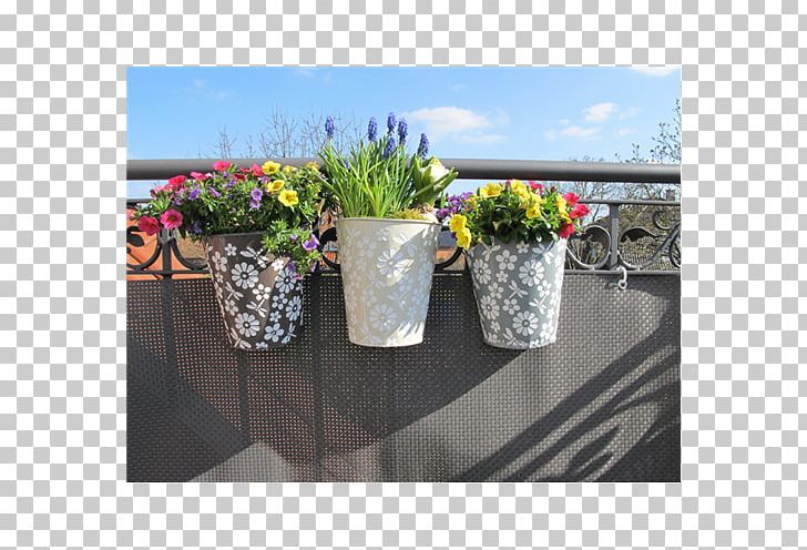 Flowerpot Vase Property Plant PNG, Clipart, Flower, Flowerpot, Flowers, Iron Man, Plant Free PNG Download