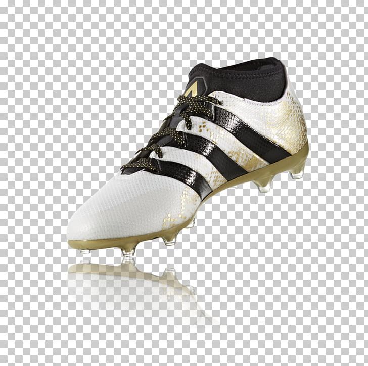 Football Boot Adidas Shoe Cleat PNG, Clipart, Adidas, Adidas Superstar, Athletic Shoe, Blue, Boot Free PNG Download