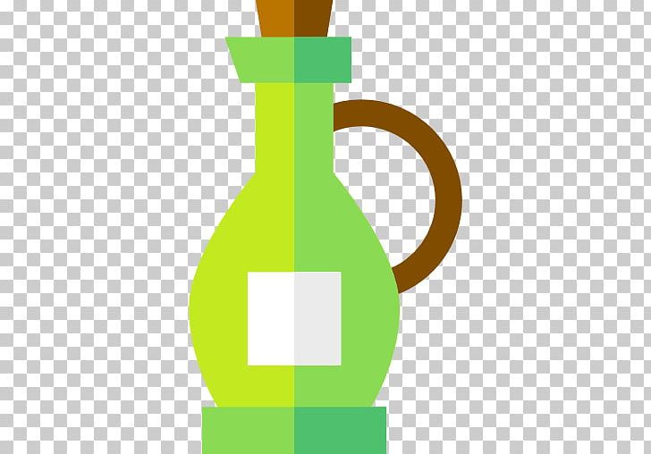 Glass Bottle Green PNG, Clipart, Art, Bottle, Brand, Drinkware, Glass Free PNG Download