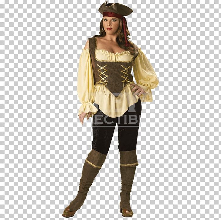 Halloween Costume Clothing Walmart PNG, Clipart, Adult, Buycostumescom, Clothing, Costume, Costume Design Free PNG Download