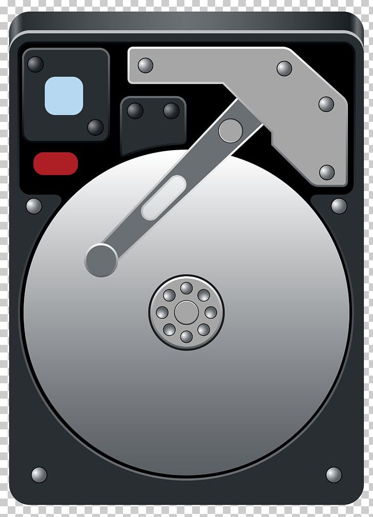 Hard Drives Disk Storage Computer PNG, Clipart, Angle, Computer, Computer Hardware, Computer Icons, Disk Storage Free PNG Download