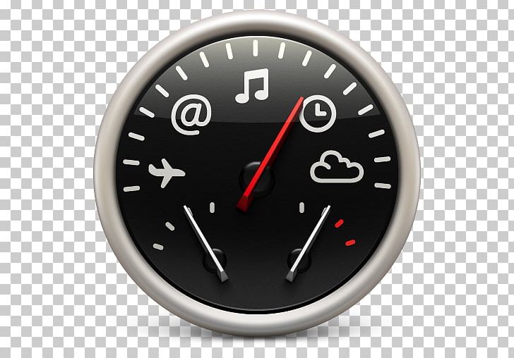 Hardware Clock Measuring Instrument Meter PNG, Clipart, Application, Clock, Computer Icons, Computer Software, Dashboard Free PNG Download