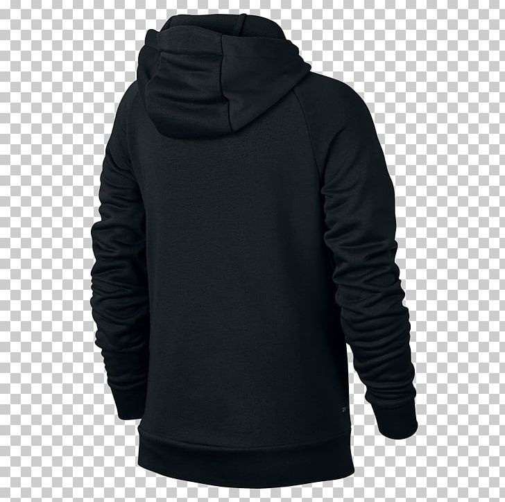 Hoodie T-shirt Air Force Nike Adidas PNG, Clipart, Adidas, Air Force, Black, Clothing, Fashion Free PNG Download