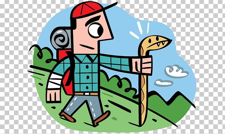 Human Behavior Cartoon PNG, Clipart, Area, Artwork, Behavior, Cartoon, Character Free PNG Download