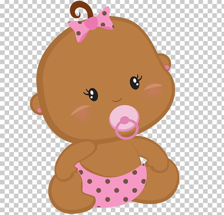 Infant Child Diaper Pregnancy PNG, Clipart, Baby Shower, Bear, Boy, Carnivoran, Cartoon Free PNG Download
