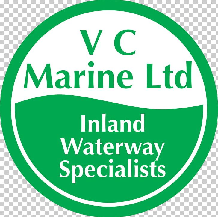 Inland Waterways Of The United States Virginia Currer Marine Landscape Insurance PNG, Clipart, Accident, Area, Artificial Turf, Barge, Brand Free PNG Download