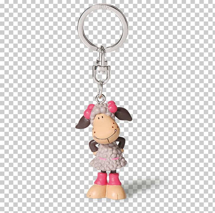 Key Chains Charms & Pendants Plastic PNG, Clipart, Body Jewelry, Charms Pendants, Fashion Accessory, Figurine, Friends Free PNG Download