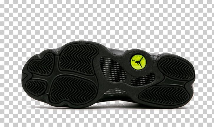 Kids' Jordan Air Jordan 13 Retro GS Nike Air Max Sports Shoes PNG, Clipart,  Free PNG Download