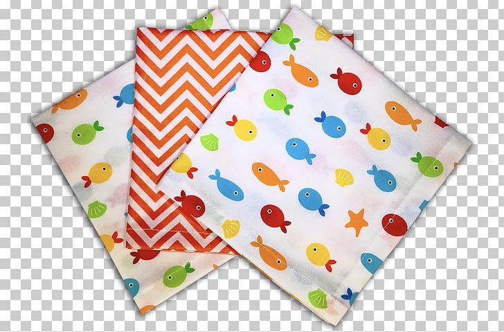 Kitchen Paper Cloth Napkins Textile Towel PNG, Clipart, Area, Bag, Child, Cloth Napkins, Dinner Free PNG Download
