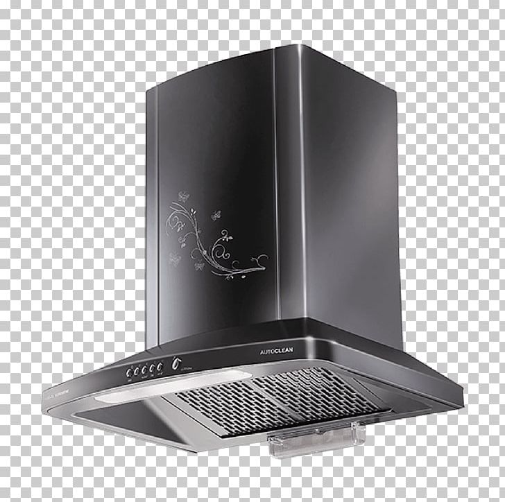KUTCHINA CHIMNEY PRICE Kitchen Home Appliance Cooking Ranges PNG, Clipart, Angle, Bedroom, Chimney, Cooking Ranges, Duct Free PNG Download