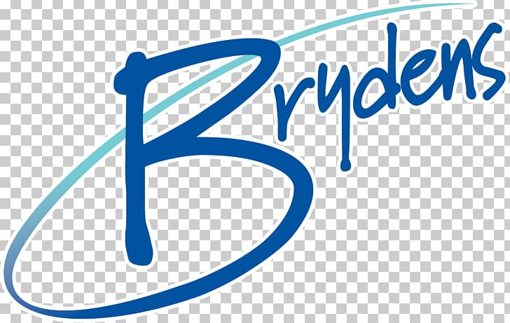 LCI Consulting Inc. Brydens Road Business Bryden And Minors Bryden Stokes PNG, Clipart, Area, Barbados, Blue, Brand, Business Free PNG Download