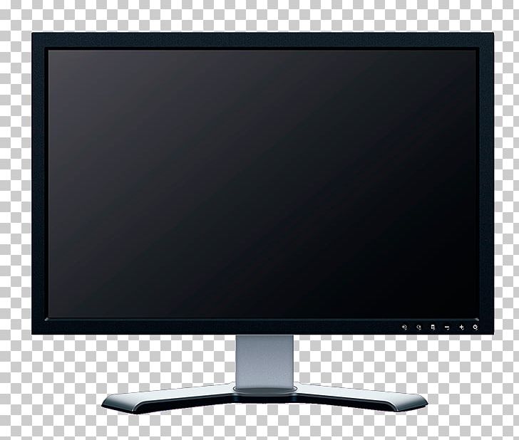 LED-backlit LCD High-definition Television 1080p LCD Television PNG, Clipart, 1080p, Angle, Computer Monitor, Computer Monitor Accessory, Computer Monitors Free PNG Download