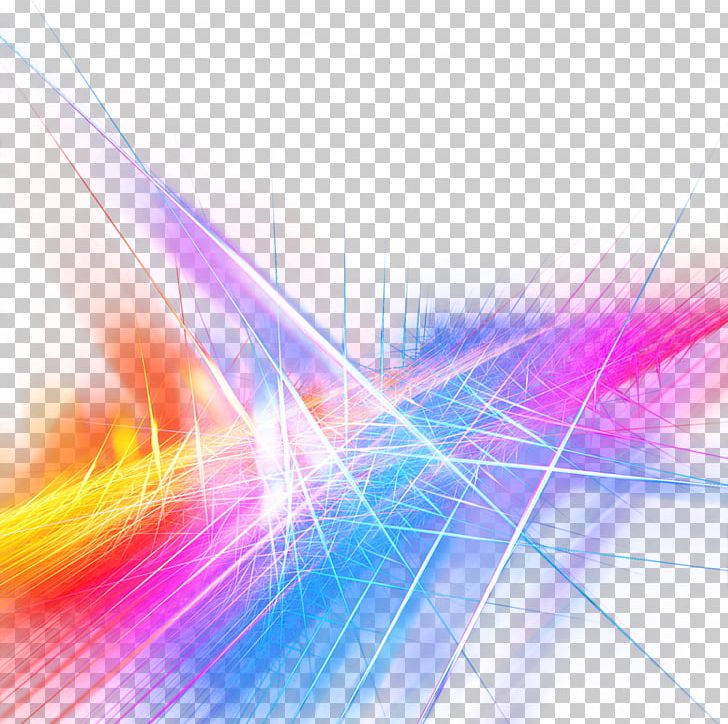 Light Color Raster Graphics Abstraction PNG, Clipart, Abstract Lines, Angle, Art, Circle, Color Pencil Free PNG Download