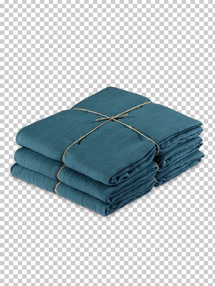 Linen Cotton Teal Turquoise Plaid PNG, Clipart, Bed Sheets, Blue, Cotton, Curtain, Linen Free PNG Download