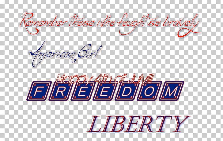 Logo Brand Line The Tree Of Liberty Must Be Refreshed From Time To Time With The Blood Of Patriots And Tyrants. Font PNG, Clipart, Area, Blue, Brand, Happy 4th Of July, Line Free PNG Download