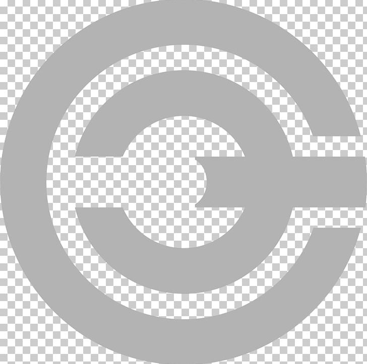 Logo Circle Brand Angle PNG, Clipart, Angle, Brand, Cartoon, Chapter, Circle Free PNG Download