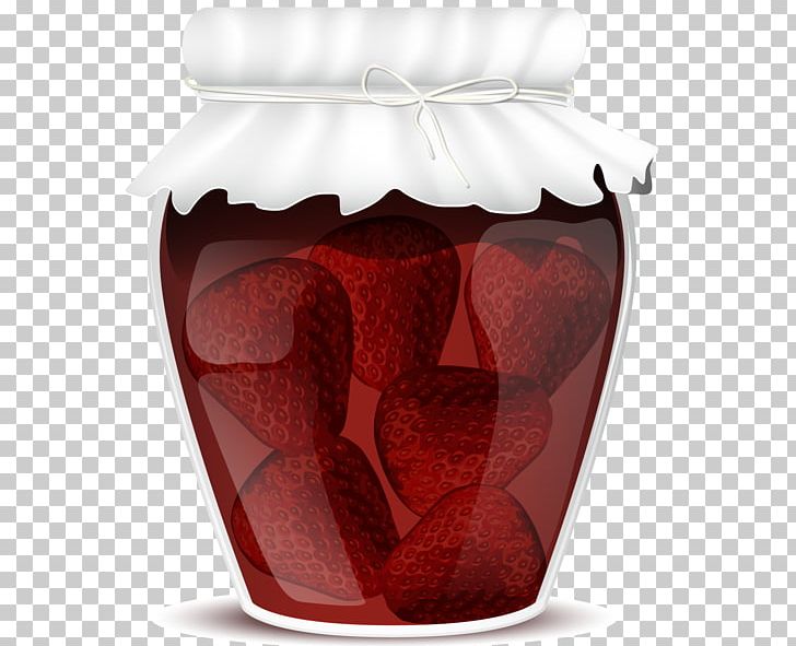 Marmalade Cherry Jar Illustration PNG, Clipart, Can, Cans, Confectionery, Decorative, Decorative Pattern Free PNG Download