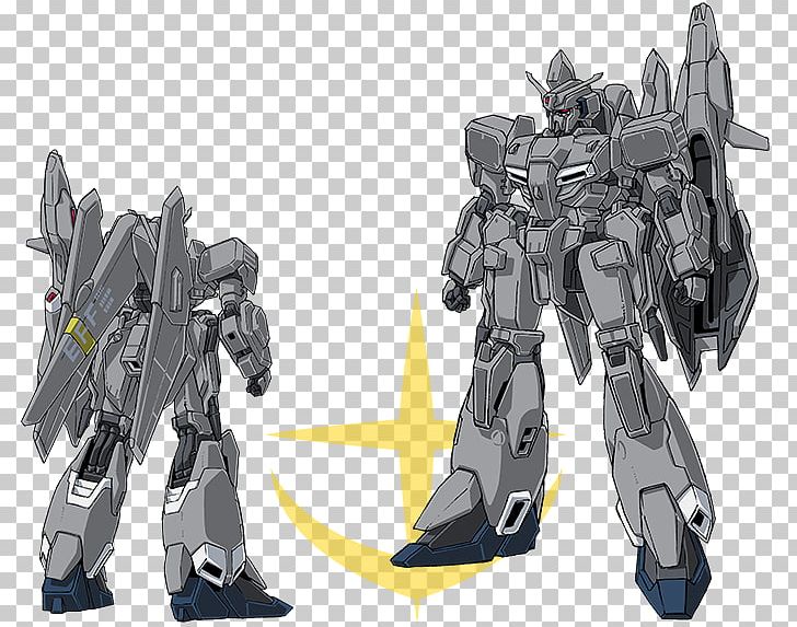 Mobile Suit Gundam Unicorn Gundam Sentinel Ζプラス โมบิลสูท PNG, Clipart, Action Figure, Amuro Ray, Char Aznable, Fictional Character, Figurine Free PNG Download