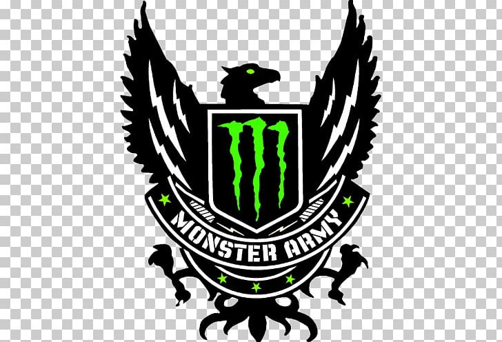 Monster Energy Energy Drink Decal PNG, Clipart, Bmx, Brand, Corona, Crest, Decal Free PNG Download