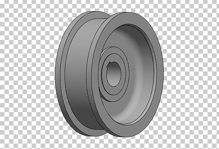 Motor Vehicle Tires Alloy Wheel Rim Camera Lens Product PNG, Clipart, Alloy, Alloy Wheel, Angle, Automotive Tire, Automotive Wheel System Free PNG Download
