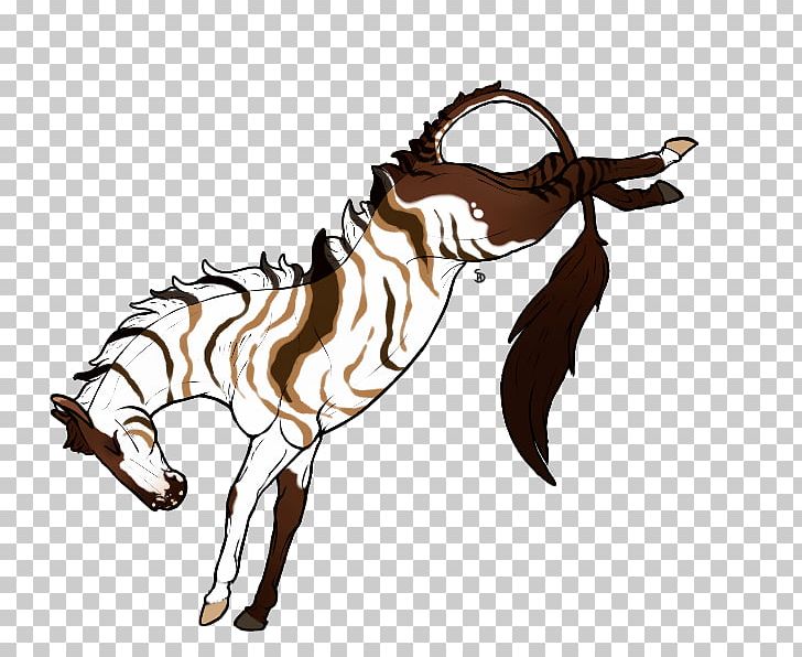 Mustang Rein Pack Animal Halter Bridle PNG, Clipart, Animal Figure, Bridle, Fictional Character, Ford Mustang, Horse Free PNG Download
