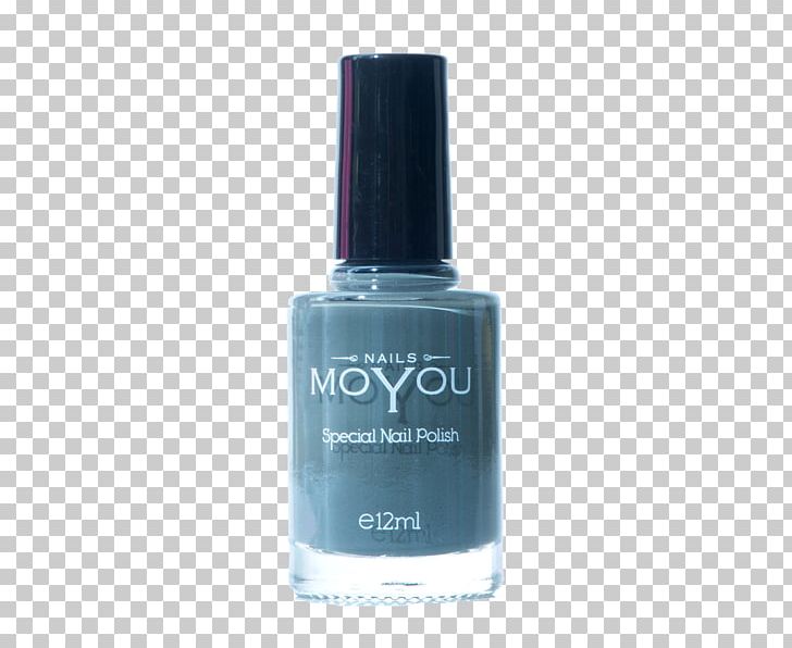 Nail Polish Nail Art Gel Nails Manicure PNG, Clipart, Beauty Parlour, Color, Cosmetics, Gel Nails, Glitter Free PNG Download