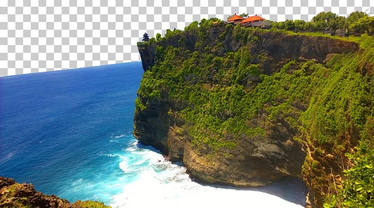 Nusa Lembongan Uluwatu Temple Tanah Lot Bali Shore PNG, Clipart, Beach, Beautiful, Blue, Coast, Coastal Free PNG Download