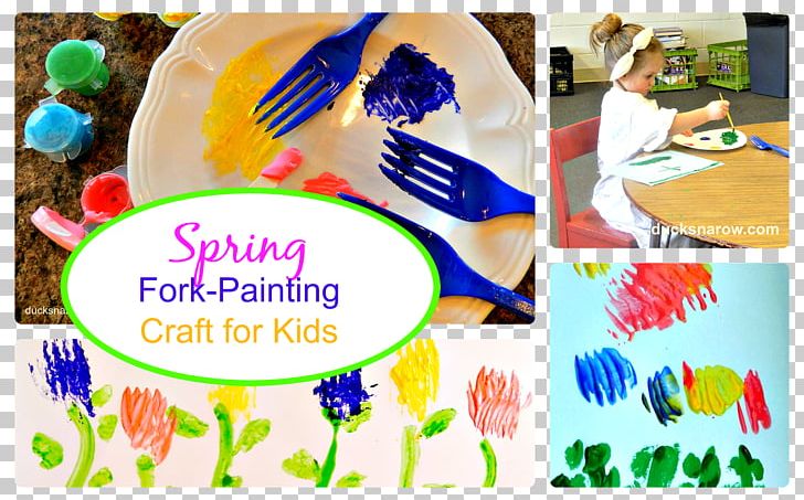 Painting Tempera Craft Art PNG, Clipart, Advertising, Art, Brush, Child, Child Art Free PNG Download