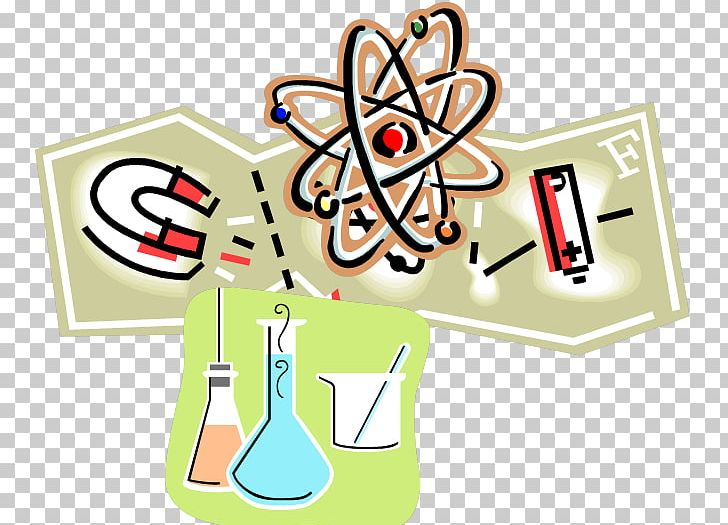 Physics Matter Chemistry Science Atomic Theory PNG, Clipart,  Free PNG Download