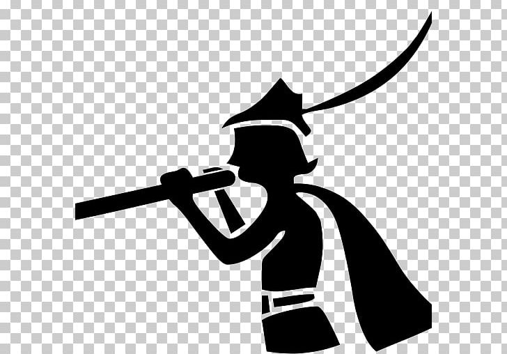 Pied Piper Of Hamelin Gilfoyle Computer Icons Logo PNG, Clipart, Black, Black And White, Computer Icons, Data Compression, Fictional Character Free PNG Download