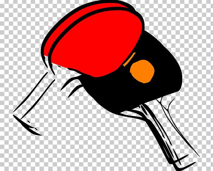 Ping Pong Paddles & Sets Pingpongbal Tennis PNG, Clipart, Artwork, Ball, Beak, Black And White, European Champions League Free PNG Download