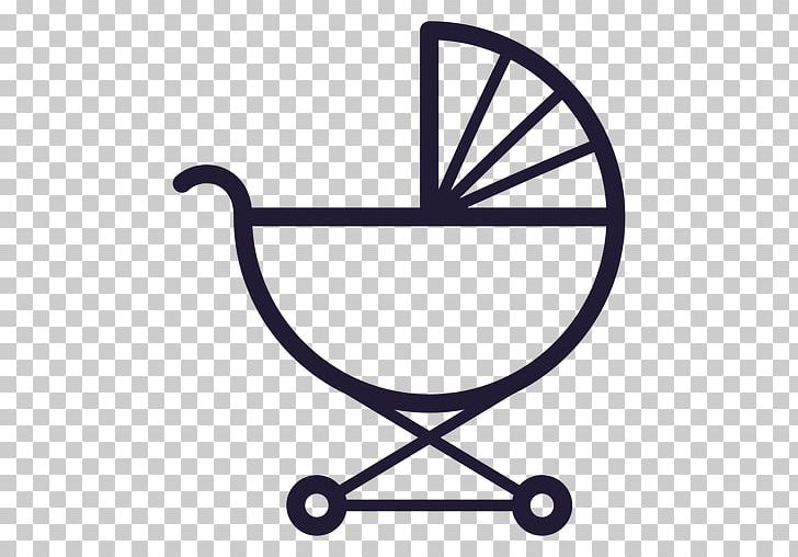 Portable Network Graphics Wheel Baby Transport Wagon PNG, Clipart, Area, Baby Transport, Bicycle, Carriage, Cart Free PNG Download